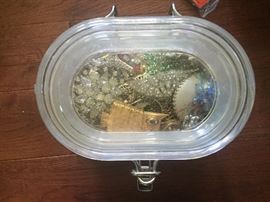 Costume Jewelry