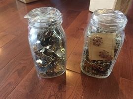 Costume Jewelry