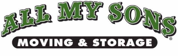 all my sons moving kansas city