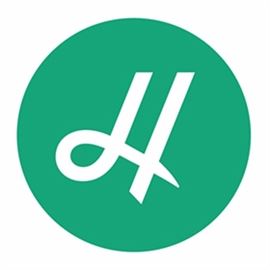 HES Monogram Solid ESORG