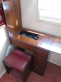 Singer Sewing Machine