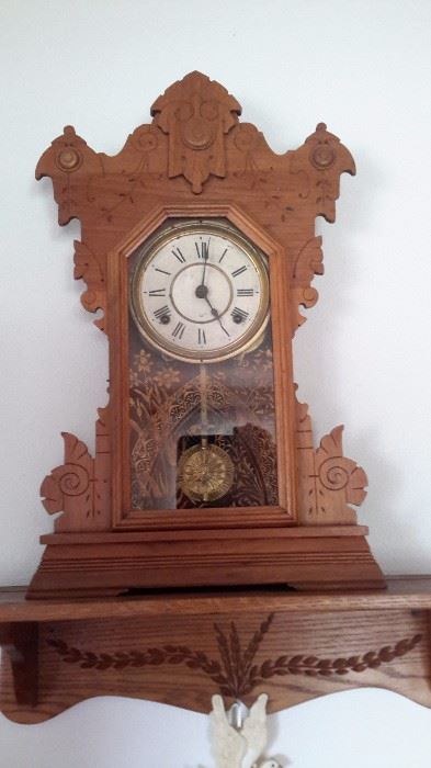 Wilson Estate Sale In Creston OH Starts On 8 26 2016