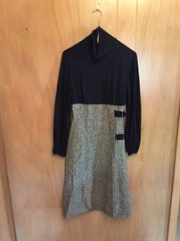 some of the cutest dresses
