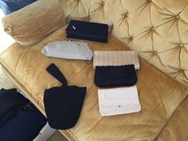 small handbags
