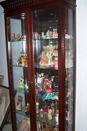Estate Sale Join Us For This One In Seguin Tx Starts On 8 13 2016