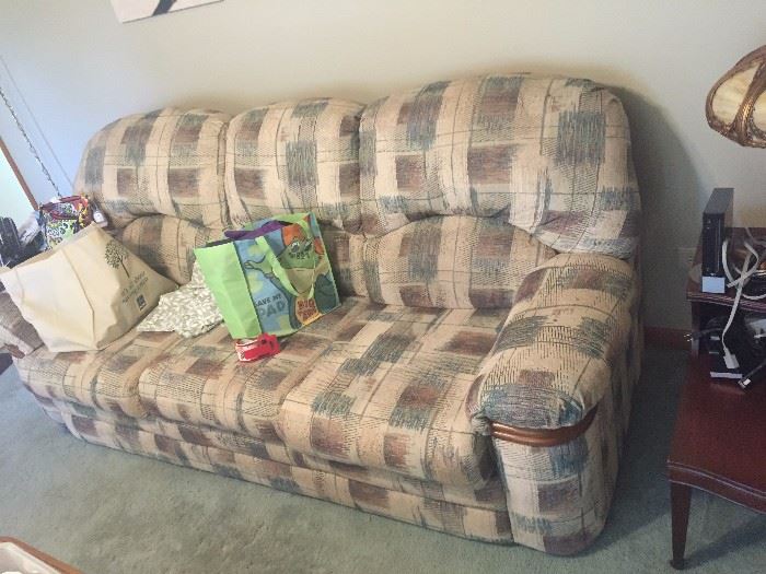couch furniture 