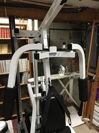 Great deal on universal.. 