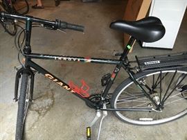 Innova Giant by Topeke