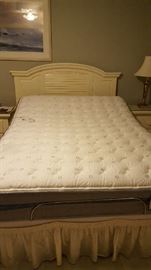 Serta Perfect Sleeper - Queen