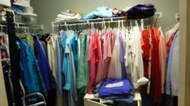 Women's Clothes
