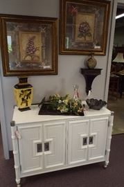 Estate sale on 812 and 813 in 2016 001 Copy