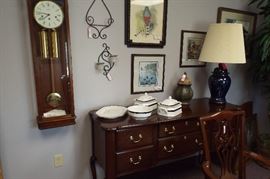 Harden cherry server 297.00