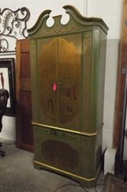 Armoire 145.00