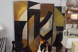 room divider screen 249.00