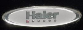 Haler Electric 25 Bottle/4 Rack Wine Cooler