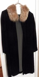 Women’s Clothes Sizes 0 - 5