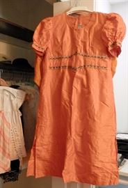 Women’s Clothes Sizes 0 - 5