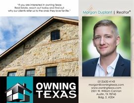 High res JPEG morgan