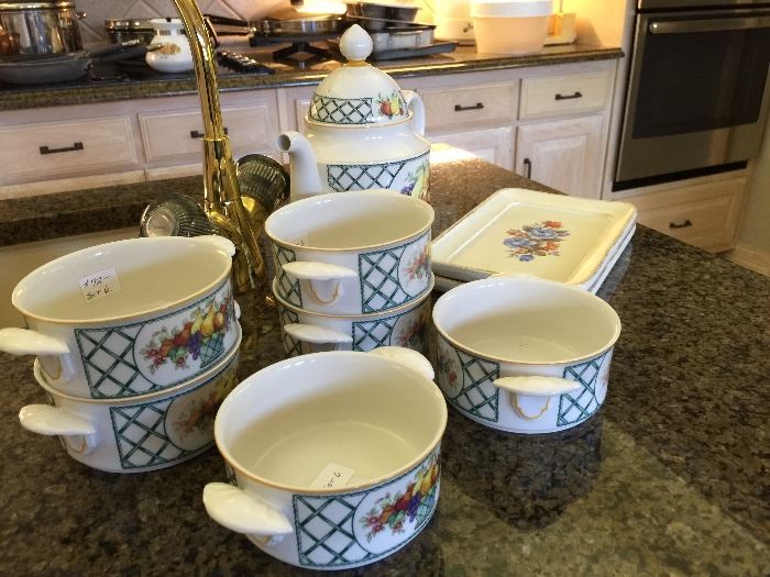 Villeroy & Boch