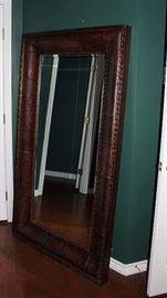 furn mirror