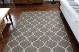 decor rug