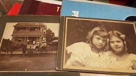 antique pictures