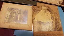 antique pictures