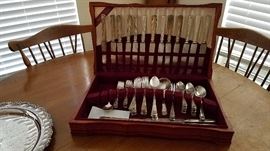 flatware