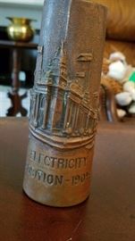 1904 st louis worlds fair