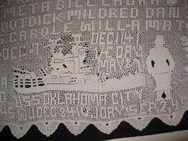 USS Oklahoma City ship