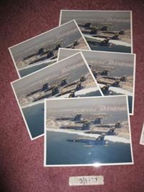 Planes via Mac 3/1987