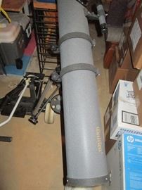 Telescope 