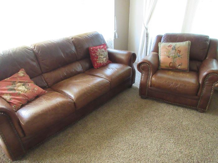 Millwood Antiques Estate Auction Starts On 8 11 2018