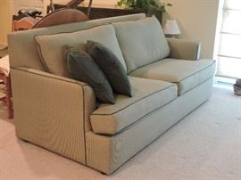 Sleeper Sofa - Queen