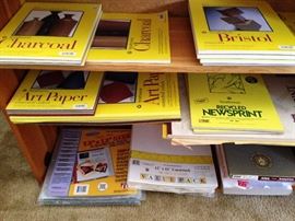 the tip of the iceburg!