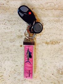 do these keys look familiar ??? They were left at our last sale 8/6 Little Bull Cv