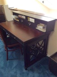 Nice Writing Desk