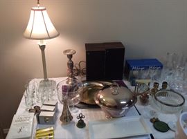 Bang & Olufsen Beovox S35-2 Pair of Speakers