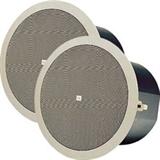 JBL In-Cieling Speakers