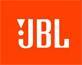 If you want your music to sound clear with quality we have 20 brandnew JBL speakers