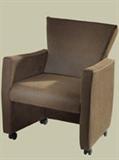We have 150 of these beautiful chairs...........can be sold in quantities.