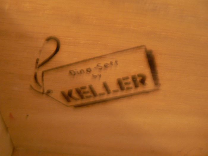 Overland Estate Auction in Saint Louis, MO starts on 8/31/2016