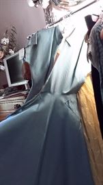 1920'S TO 1940'S VINTAGE CLOTHING