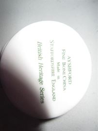 THIS SALE HAS 10KT TO 14KT/ DIAMONDS / GARNETS / JADE / STERLING / RUBIES 