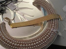 THIS SALE HAS 10KT TO 14KT/ DIAMONDS / GARNETS / JADE / STERLING / RUBIES 