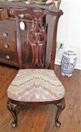 dining chair