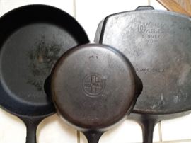 dining room, Asian screen, silver plate