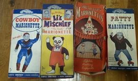 dining room, Asian screen, silver plate