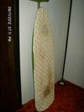 IRONING BOARD