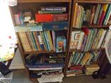CHILDREN's STORY BOOKS, DISNEY & MORE.